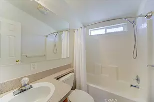 39911 Green Meadow Rd, Temecula, CA 92592 - Photo 58