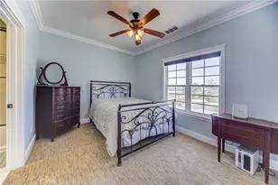 39911 Green Meadow Rd, Temecula, CA 92592 - Photo 28