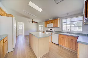 39911 Green Meadow Rd, Temecula, CA 92592 - Photo 48
