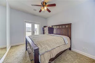 39911 Green Meadow Rd, Temecula, CA 92592 - Photo 24