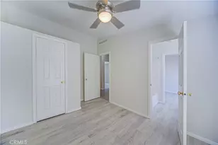 39911 Green Meadow Rd, Temecula, CA 92592 - Photo 66