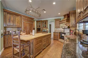 39911 Green Meadow Rd, Temecula, CA 92592 - Photo 6