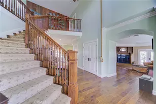 39911 Green Meadow Rd, Temecula, CA 92592 - Photo 18