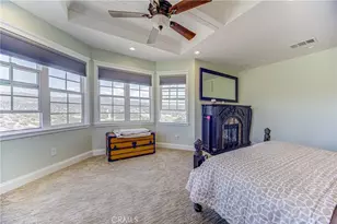 39911 Green Meadow Rd, Temecula, CA 92592 - Photo 20