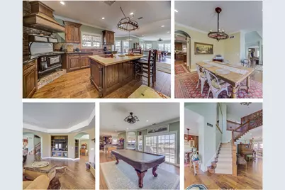 39911 Green Meadow Road, Temecula, CA 92592 - Photo 1