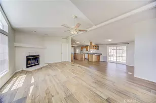 39911 Green Meadow Rd, Temecula, CA 92592 - Photo 52