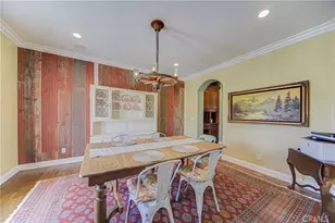 39911 Green Meadow Rd, Temecula, CA 92592 - Photo 10