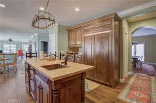 39911 Green Meadow Rd, Temecula, CA 92592 - Photo 8