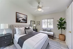 39911 Green Meadow Rd, Temecula, CA 92592 - Photo 56