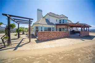 39911 Green Meadow Rd, Temecula, CA 92592 - Photo 44