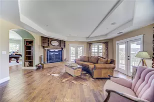 39911 Green Meadow Rd, Temecula, CA 92592 - Photo 12
