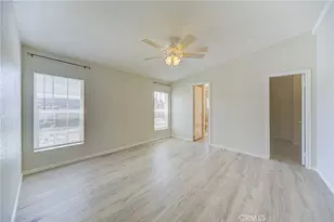 39911 Green Meadow Rd, Temecula, CA 92592 - Photo 54