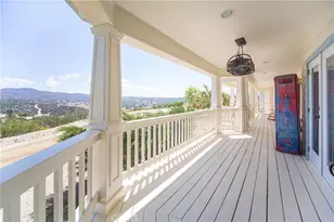 39911 Green Meadow Rd, Temecula, CA 92592 - Photo 42