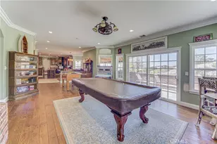 39911 Green Meadow Rd, Temecula, CA 92592 - Photo 14