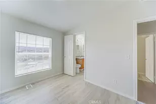 39911 Green Meadow Rd, Temecula, CA 92592 - Photo 62