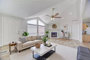 39911 Green Meadow Rd, Temecula, CA 92592 - Photo 50