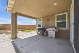 39451 Verbena Wy, Temecula, CA 92591 - Photo 38