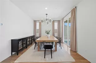 39451 Verbena Wy, Temecula, CA 92591 - Photo 18