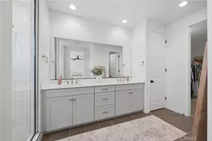39451 Verbena Wy, Temecula, CA 92591 - Photo 30