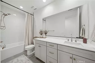 39451 Verbena Wy, Temecula, CA 92591 - Photo 34