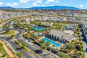 39451 Verbena Wy, Temecula, CA 92591 - Photo 46