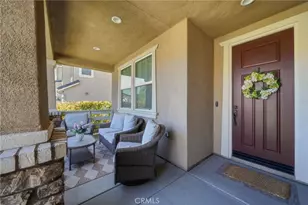 39451 Verbena Wy, Temecula, CA 92591 - Photo 6