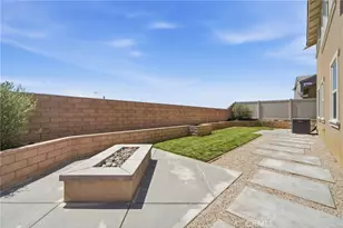 39451 Verbena Wy, Temecula, CA 92591 - Photo 40