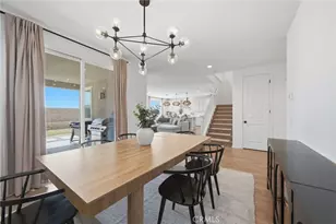 39451 Verbena Wy, Temecula, CA 92591 - Photo 16