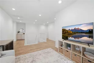 39451 Verbena Wy, Temecula, CA 92591 - Photo 26
