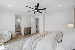 39451 Verbena Wy, Temecula, CA 92591 - Photo 28