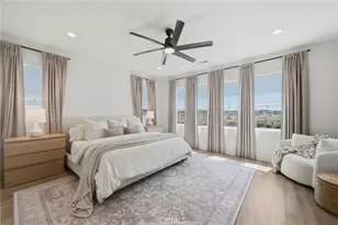 39451 Verbena Wy, Temecula, CA 92591 - Photo 4