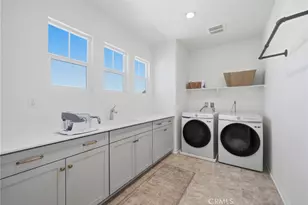 39451 Verbena Wy, Temecula, CA 92591 - Photo 36