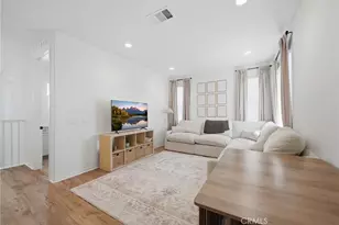 39451 Verbena Wy, Temecula, CA 92591 - Photo 24