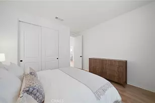 39451 Verbena Wy, Temecula, CA 92591 - Photo 20