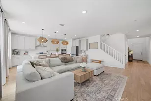 39451 Verbena Wy, Temecula, CA 92591 - Photo 2