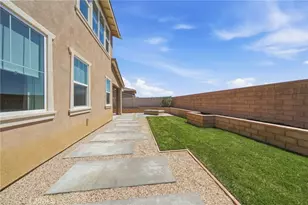 39451 Verbena Wy, Temecula, CA 92591 - Photo 42