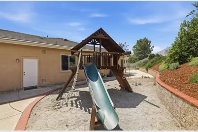 41515 Grand View, Murrieta, CA 92562 - Photo 42