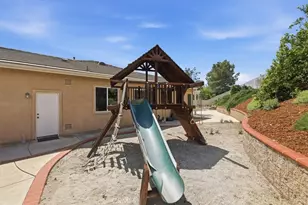 41515 Grand View, Murrieta, CA 92562 - Photo 42