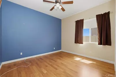 41515 Grand View, Murrieta, CA 92562 - Photo 24