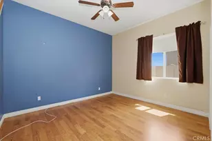 41515 Grand View, Murrieta, CA 92562 - Photo 24