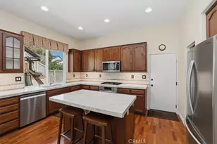 41515 Grand View, Murrieta, CA 92562 - Photo 12