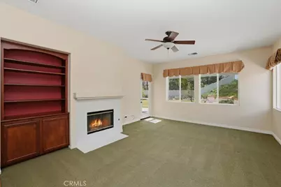 41515 Grand View, Murrieta, CA 92562 - Photo 18