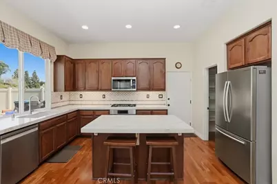 41515 Grand View, Murrieta, CA 92562 - Photo 10