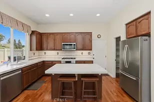 41515 Grand View, Murrieta, CA 92562 - Photo 10