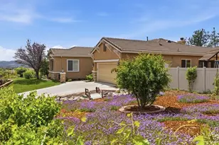 41515 Grand View, Murrieta, CA 92562 - Photo 2