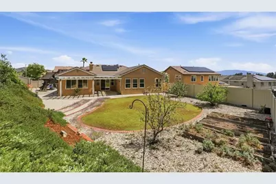 41515 Grand View, Murrieta, CA 92562 - Photo 34