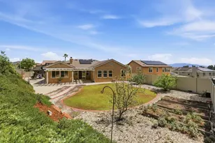 41515 Grand View, Murrieta, CA 92562 - Photo 34