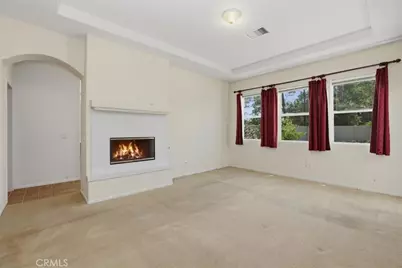 41515 Grand View, Murrieta, CA 92562 - Photo 28