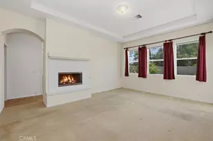 41515 Grand View, Murrieta, CA 92562 - Photo 28