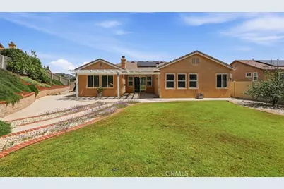 41515 Grand View, Murrieta, CA 92562 - Photo 32